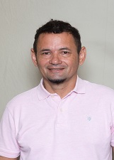 Foto de VALDEIR DA CONCEIÇÃO ZIMBRÃO