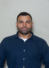 Foto de FÁBIO DE CASTRO RODRIGUES
