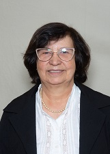 Foto de MARIA AUXILIADORA PIRES RIBEIRO