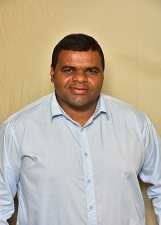 Foto de Marcio Lopes de Carvalho Pregal