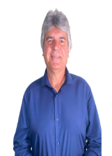 Foto de Gil Magno Pereira de Siqueira