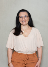 Foto de ADRIANA REGINA DE PAULA