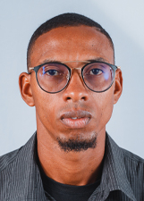 Foto de Luiz Henrique dos Santos Araujo