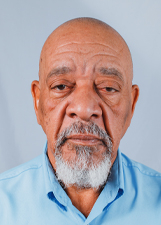 Foto de Jose Carlos Nunes de Paula