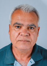 Foto de Gilson Cardoso da Silva