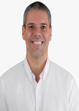 Foto de Cassius Valerio Teixeira da Silveira