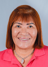 Foto de Marlucia Monteiro do Amaral Sepulveda