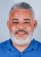 Foto de Carlos Roberto Lima do Nascimento Junior