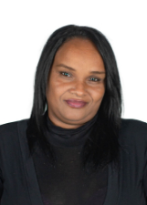 Foto de VANGELICA DA SILVA HENRIQUE