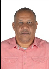 Foto de CARLOS EDUARDO LIMA RAMOS