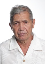 Foto de RONALDO NICOLAU