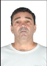 Foto de CRISTIANO TEIXEIRA CAIRES