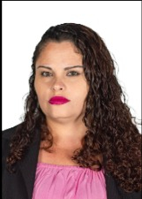 Foto de BEATRIZ BENEDICTO DOS SANTOS