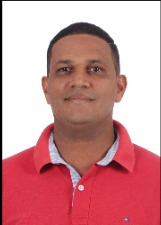Foto de Tony Cristian da Conceição Alves