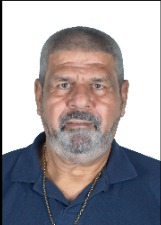 Foto de Paulo Roberto Pereira de Oliveira
