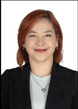 Foto de BEATRIZ LOPES CORREA