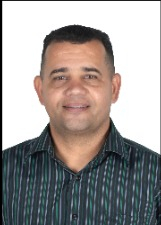 Foto de FABIANO SERGIO MARTINS