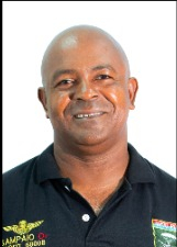 Foto de ALEXANDRO SAMPAIO DA SILVA
