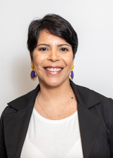 Foto de Gabriela Correia de Souza e Lima