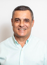 Foto de Victor Hugo Rodrigues do Rosário
