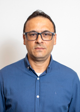 Foto de LEONARDO HENRIQUE VIEIRA DE MORAES