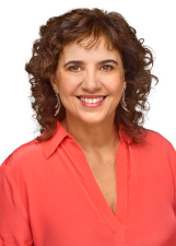 Foto de TATIANA MARINS ROQUE