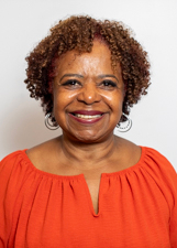 Foto de MARIA DAS GRAÇAS NASCIMENTO