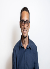 Foto de CARLOS EDUARDO PORFIRIO DE ARAÚJO