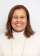 Foto de Vania de Cassia de Araujo Dutra