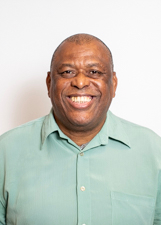 Foto de Luiz Carlos dos Reis Silva