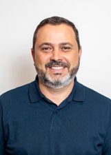 Foto de WAGNER MARINHO TAVARES