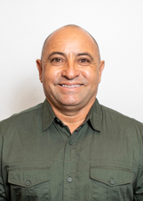 Foto de Alberto Henrique Santos da Silva
