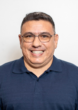 Foto de Leonardo D Angelo de Melo Teixeira