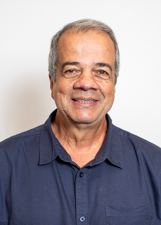 Foto de Luís Cláudio de Oliveira Maia