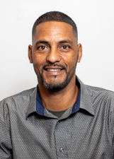 Foto de FELICIANO DE FREITAS REIS