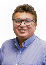 Foto de Gian Carlo de Araujo Franco
