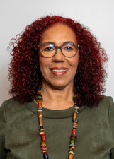 Foto de JANAINA SANT  ANNA BARROS DA SILVA