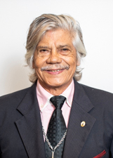 Foto de Raimundo Nonato de Sousa Bernardo