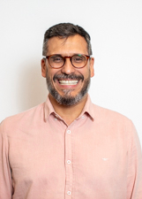 Foto de RENATO DA COSTA PELLIZZARI