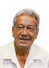 Foto de Francisco José da Silva