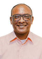 Foto de João Eudes Santana da Costa