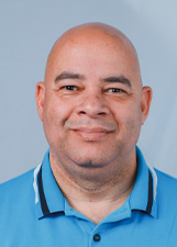 Foto de Rafael Rosemberg Coelho da Silva