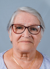 Foto de Neuza Maria Teixeira de Almeida