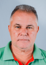 Foto de Rogerio de Lima Monteiro