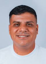 Foto de Rafael Rodrigues de Mendonça