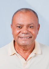 Foto de José Alves de Carvalho