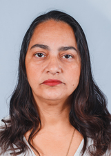 Foto de Elaine Correa de Oliveira Soares