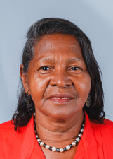 Foto de Benedita Maria dos Santos