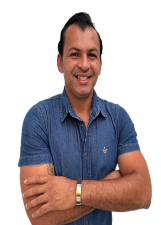 Foto de José Fábio Valentim da Silva