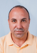 Foto de José de Aquino de Oliveira